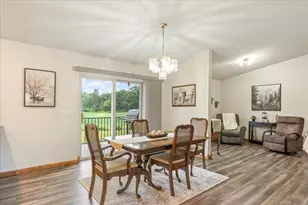3387 Lawson Rd, Fort Ripley, MN 56449 - Photo 18