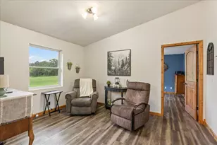 3387 Lawson Rd, Fort Ripley, MN 56449 - Photo 20