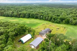 3387 Lawson Rd, Fort Ripley, MN 56449 - Photo 8