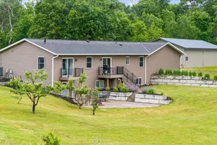 3387 Lawson Rd, Fort Ripley, MN 56449 - Photo 6