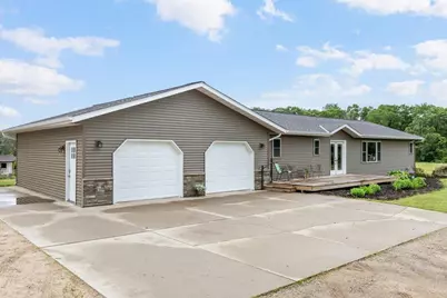 3387 Lawson Road, Fort Ripley, MN 56449 - Photo 10