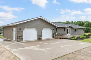 3387 Lawson Rd, Fort Ripley, MN 56449 - Photo 10