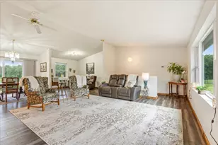 3387 Lawson Rd, Fort Ripley, MN 56449 - Photo 12