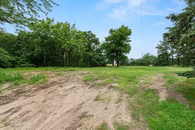 7625 96th Street SW, Motley, MN 56466 - Photo 28
