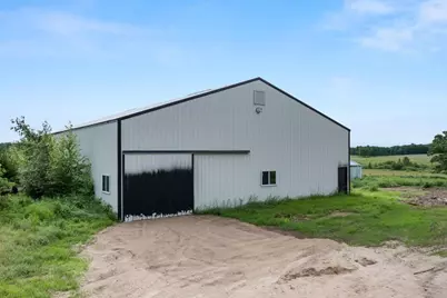 7625 96th Street SW, Motley, MN 56466 - Photo 30