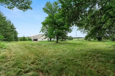 7625 96th Street SW, Motley, MN 56466 - Photo 30