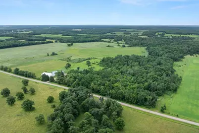 7625 96th Street SW, Motley, MN 56466 - Photo 22