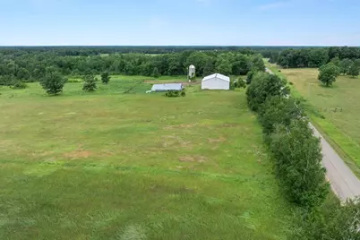 7625 96th Street SW, Motley, MN 56466 - Photo 2