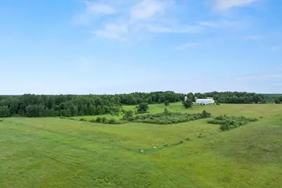 7625 96th Street SW, Motley, MN 56466 - Photo 16