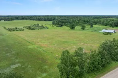 7625 96th Street SW, Motley, MN 56466 - Photo 14