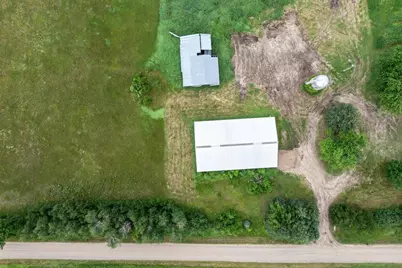 7625 96th Street SW, Motley, MN 56466 - Photo 12
