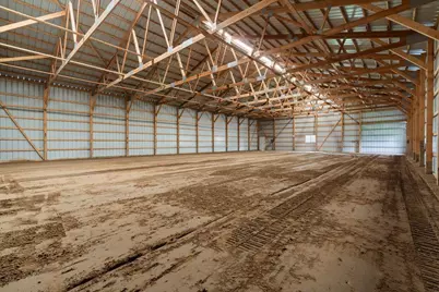 7625 96th Street SW, Motley, MN 56466 - Photo 8