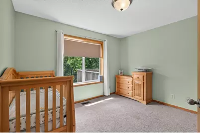4928 159th Street N, Hugo, MN 55038 - Photo 14