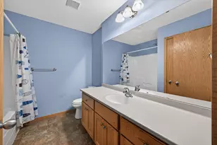4928 159th St N, Hugo, MN 55038 - Photo 22