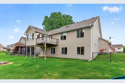 4928 159th Street N, Hugo, MN 55038 - Photo 26
