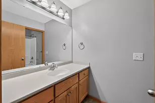 4928 159th St N, Hugo, MN 55038 - Photo 16