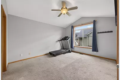 4928 159th Street N, Hugo, MN 55038 - Photo 8