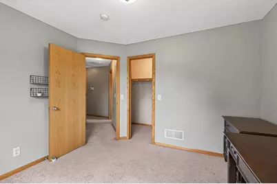 4928 159th Street N, Hugo, MN 55038 - Photo 12