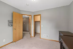 4928 159th St N, Hugo, MN 55038 - Photo 12