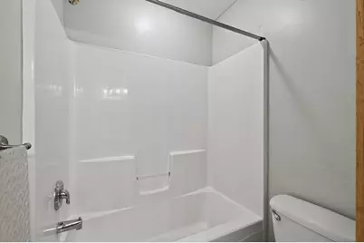 4928 159th Street N, Hugo, MN 55038 - Photo 10