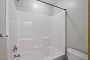 4928 159th St N, Hugo, MN 55038 - Photo 10