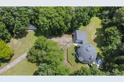 17345 Kettle River Boulevard NE, Columbus, MN 55025 - Photo 50