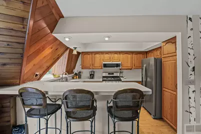 17345 Kettle River Boulevard NE, Columbus, MN 55025 - Photo 16