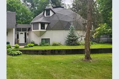 17345 Kettle River Boulevard NE, Columbus, MN 55025 - Photo 1