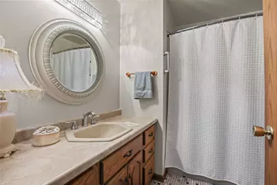 17345 Kettle River Boulevard NE, Columbus, MN 55025 - Photo 32