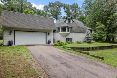 17345 Kettle River Boulevard NE, Columbus, MN 55025 - Photo 2