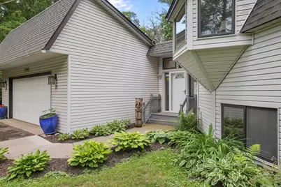 17345 Kettle River Boulevard NE, Columbus, MN 55025 - Photo 4