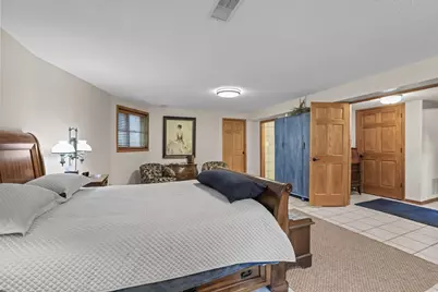 17345 Kettle River Boulevard NE, Columbus, MN 55025 - Photo 38