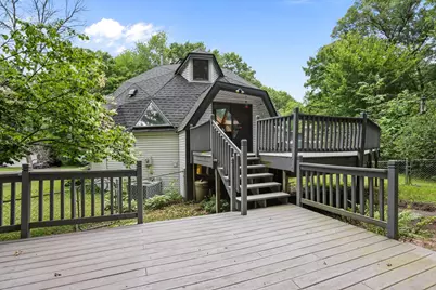 17345 Kettle River Boulevard NE, Columbus, MN 55025 - Photo 46