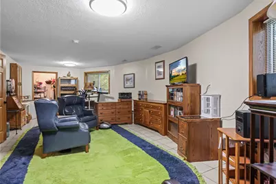 17345 Kettle River Boulevard NE, Columbus, MN 55025 - Photo 40
