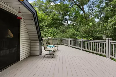 17345 Kettle River Boulevard NE, Columbus, MN 55025 - Photo 48