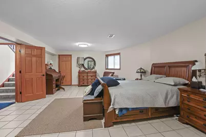17345 Kettle River Boulevard NE, Columbus, MN 55025 - Photo 36