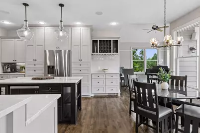 3300 Crestmoor Bay, Woodbury, MN 55125 - Photo 24