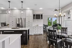 3300 Crestmoor Bay, Woodbury, MN 55125 - Photo 24