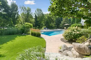 3300 Crestmoor Bay, Woodbury, MN 55125 - Photo 58