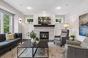 3300 Crestmoor Bay, Woodbury, MN 55125 - Photo 22