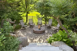 3300 Crestmoor Bay, Woodbury, MN 55125 - Photo 66