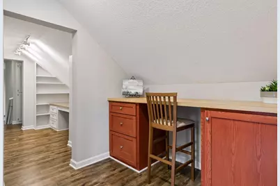 3300 Crestmoor Bay, Woodbury, MN 55125 - Photo 38