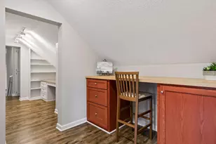 3300 Crestmoor Bay, Woodbury, MN 55125 - Photo 38