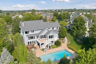 3300 Crestmoor Bay, Woodbury, MN 55125 - Photo 78