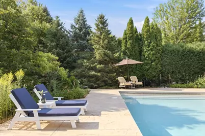3300 Crestmoor Bay, Woodbury, MN 55125 - Photo 60