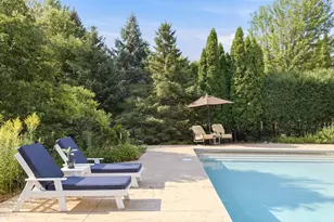 3300 Crestmoor Bay, Woodbury, MN 55125 - Photo 60