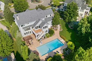 3300 Crestmoor Bay, Woodbury, MN 55125 - Photo 76