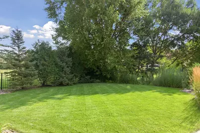 3300 Crestmoor Bay, Woodbury, MN 55125 - Photo 70
