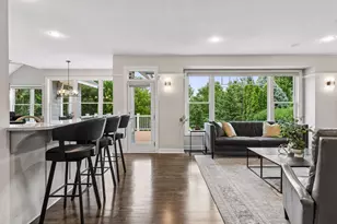 3300 Crestmoor Bay, Woodbury, MN 55125 - Photo 20