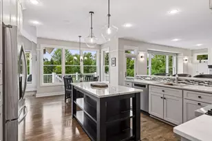 3300 Crestmoor Bay, Woodbury, MN 55125 - Photo 26